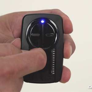 chamberlain garage door remote reprogramming in Perth