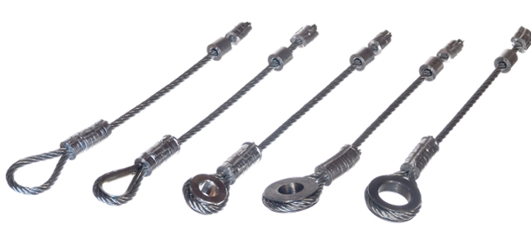 Garage Door Cable Replacement Perth