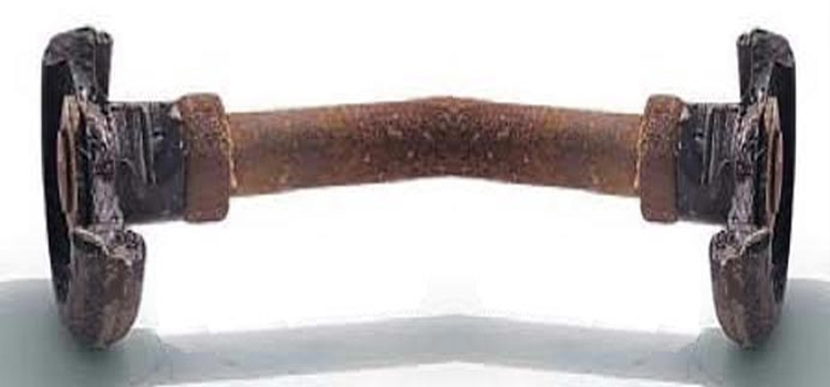 Garage Door Damaged Roller Repair Perth